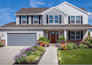 design your house exterior and interior with photorealistic renders
